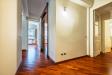 Appartamento in vendita a Torino in via san quintino - 10, Foto 10