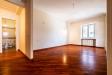 Appartamento in vendita a Torino in via san quintino - 04, Foto 4