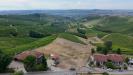 Terreno Edificabile in vendita a Barbaresco in localit trifolera - 10, Foto 10