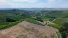 Terreno Edificabile in vendita a Barbaresco in localit trifolera - 02, Foto 2