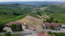 Terreno Edificabile in vendita a Barbaresco in localit trifolera - 03, Foto 3