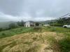 Terreno Edificabile in vendita a Barbaresco in localit trifolera - 04, Foto 4