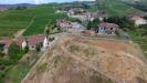 Terreno Edificabile in vendita a Barbaresco in localit trifolera - 06, Foto 6