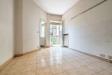 Appartamento in vendita a Torino in corso sebastopoli - 02, Foto 2