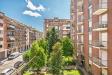 Appartamento in vendita a Torino in corso sebastopoli - 08, Foto 8