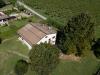 Villa in vendita con giardino a Agli in strada della brunetta - 02, Foto 2