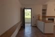 Villa in vendita con giardino a Agli in strada della brunetta - 04, Foto 4