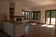 Villa in vendita con giardino a Agli in strada della brunetta - 05, Foto 5