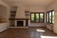 Villa in vendita con giardino a Agli in strada della brunetta - 06, Foto 6