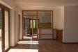Villa in vendita con giardino a Agli in strada della brunetta - 08, Foto 8