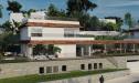 Villa in vendita con giardino a Andora in strada della pineta - 03, Foto 3