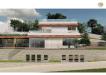 Villa in vendita con giardino a Andora in strada della pineta - 04, Foto 4