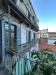 Casa indipendente in affitto ristrutturato a Torino in via bernardino galliari 25 - 06, Foto 6