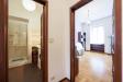 Appartamento in vendita a Torino in corso duca degli abruzzi - 10, Foto 10