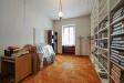 Appartamento in vendita a Torino in corso duca degli abruzzi - 04, Foto 4