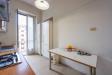 Appartamento in vendita a Torino in corso duca degli abruzzi - 07, Foto 7