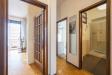 Appartamento in vendita a Torino in corso duca degli abruzzi - 09, Foto 9