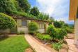 Villa in vendita con giardino a Torino in strada guido volante - 10, Foto 10