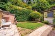 Villa in vendita con giardino a Torino in strada guido volante - 03, Foto 3