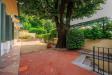 Villa in vendita con giardino a Torino in strada guido volante - 04, Foto 4