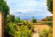 Villa in vendita con giardino a Torino in strada guido volante - 05, Foto 5