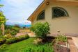 Villa in vendita con giardino a Torino in strada guido volante - 09, Foto 9