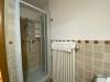 Appartamento in vendita a Bardonecchia in frazione melezet - 10, Foto 10