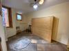 Appartamento in vendita a Bardonecchia in frazione melezet - 05, Foto 5
