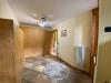 Appartamento in vendita a Bardonecchia in frazione melezet - 06, Foto 6