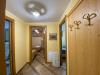 Appartamento in vendita a Bardonecchia in frazione melezet - 07, Foto 7