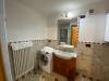 Appartamento in vendita a Bardonecchia in frazione melezet - 08, Foto 8