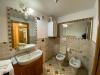 Appartamento in vendita a Bardonecchia in frazione melezet - 09, Foto 9