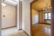 Appartamento in vendita a Torino in via albenga - 02, Foto 2