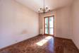 Appartamento in vendita a Torino in via albenga - 03, Foto 3