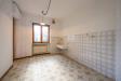 Appartamento in vendita a Torino in via albenga - 05, Foto 5