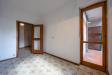 Appartamento in vendita a Torino in via albenga - 07, Foto 7