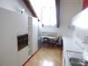 Appartamento in affitto con box a Torino in via conte giambattista bogino - 10, Foto 10