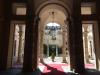 Appartamento in affitto con box a Torino in via conte giambattista bogino - 02, Foto 2