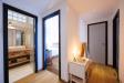 Appartamento in vendita a Torino in via valdieri - 10, Foto 10