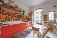 Appartamento in vendita a Torino in via valdieri - 07, Foto 7