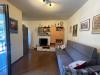 Appartamento bilocale in vendita a Cesana Torinese in via principe amedeo - 02, Foto 2