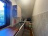 Appartamento bilocale in vendita a Cesana Torinese in via principe amedeo - 07, Foto 7