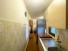 Appartamento bilocale in vendita a Cesana Torinese in via principe amedeo - 08, Foto 8