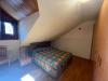 Appartamento bilocale in vendita a Cesana Torinese in via principe amedeo - 09, Foto 9