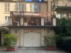 Box in vendita ristrutturato a Torino in via san massimo 45 - 03, Foto 3