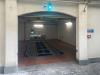Box in vendita ristrutturato a Torino in via san massimo 45 - 05, Foto 5