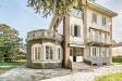 Villa in vendita con giardino a Lanzo Torinese in via carlo lessona 4 - 02, Foto 2