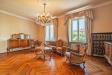 Villa in vendita con giardino a Lanzo Torinese in via carlo lessona 4 - 05, Foto 5