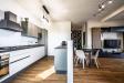 Appartamento in vendita a Torino in via pietro francesco guala - 03, Foto 3