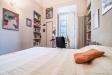 Appartamento in vendita a Torino in via san secondo - 10, Foto 10